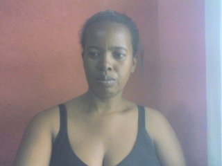 Erotische videochat Edwiga