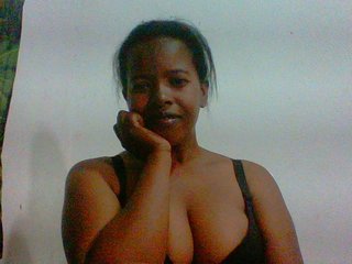 Erotische videochat Edwiga