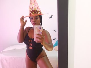 Erotische videochat Edwiina