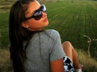 Erotische videochat edyarda