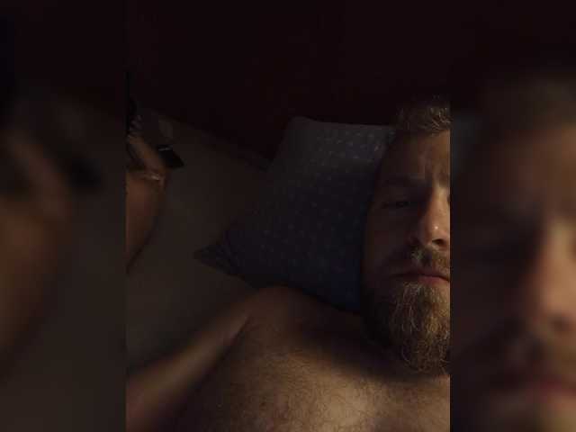 Uitzending screenshots EdynsonMarisola