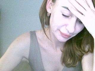 Erotische videochat Eeelisss666