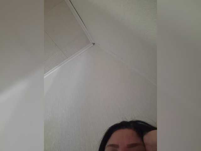 Uitzending screenshots eekaterina509