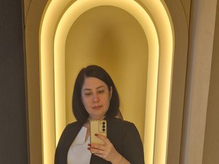 Erotische videochat eekaterina509
