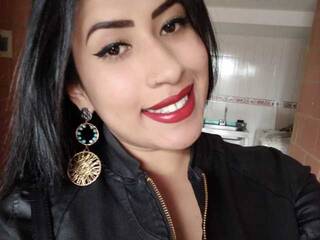 Erotische videochat eelecttra