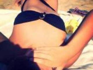 Erotische videochat eelenaa