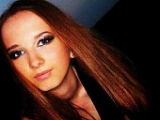 Erotische videochat eerselross