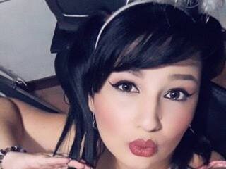 Erotische videochat eeveemoon