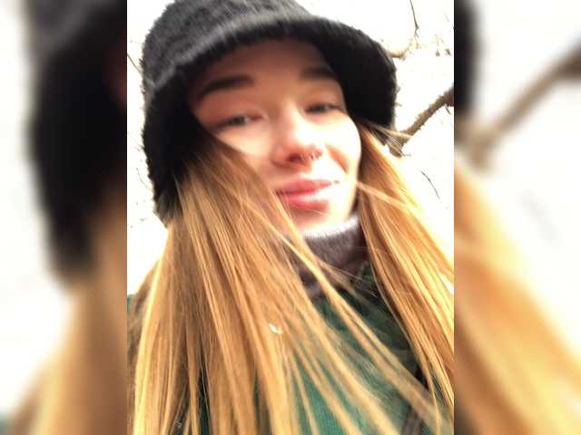 Uitzending screenshots EF-01