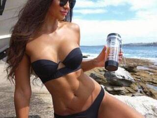 Erotische videochat Effect00Eyes