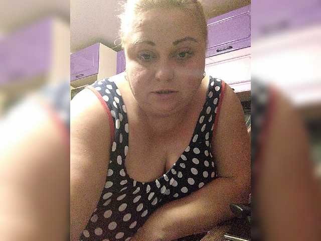 Uitzending screenshots Effect00Feya