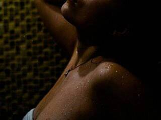 Erotische videochat EffectBody1