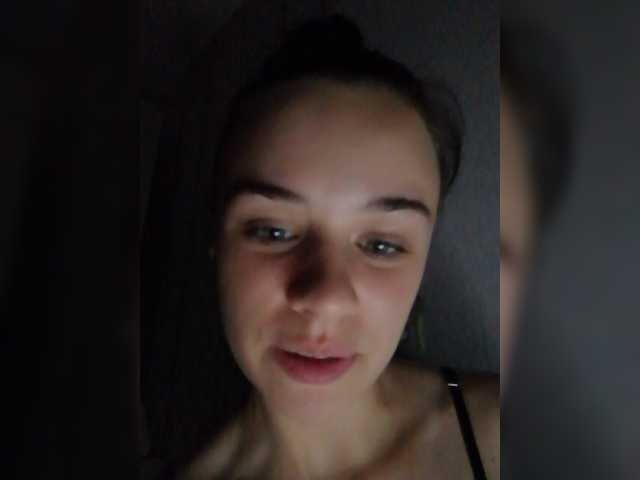 Uitzending screenshots EffectEyes00