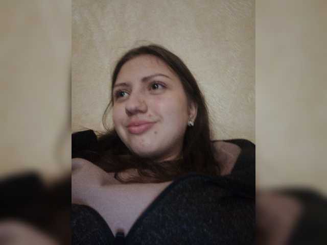 Uitzending screenshots EffectEyes00