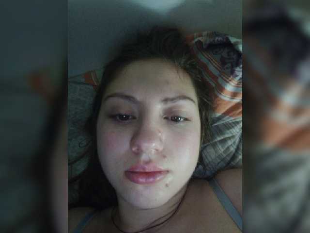 Uitzending screenshots EffectEyes00
