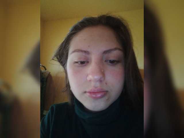 Uitzending screenshots EffectEyes00