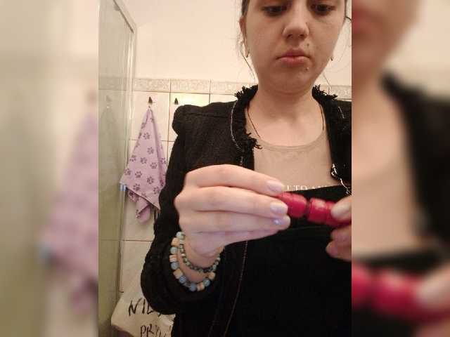 Uitzending screenshots EffectEyes00
