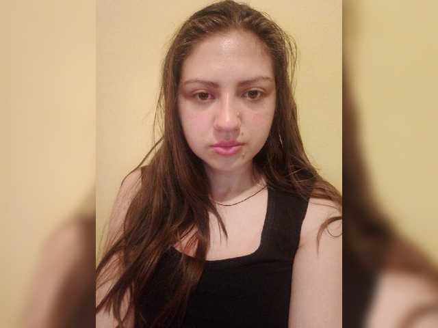 Uitzending screenshots EffectEyes00