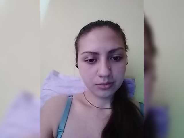 Uitzending screenshots EffectEyes00