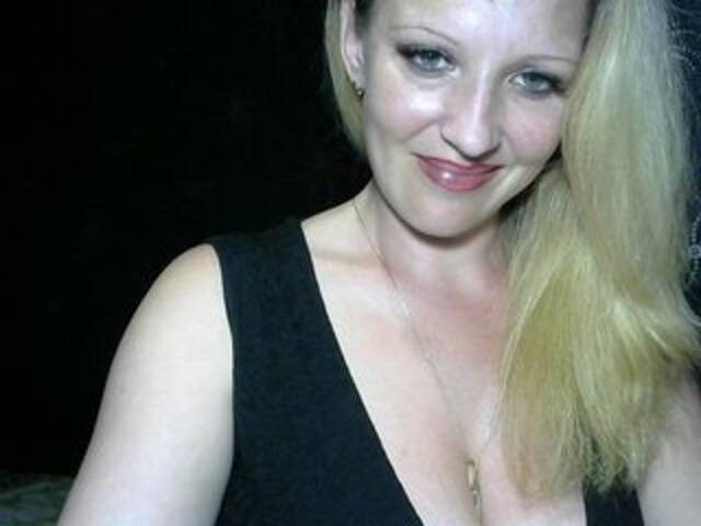 Uitzending screenshots EffectRachel