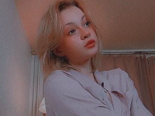 Erotische videochat EfieFry