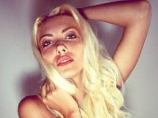 Erotische videochat egedn