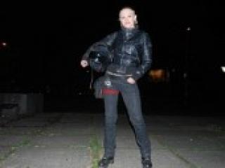 Foto van het profiel egesihora13