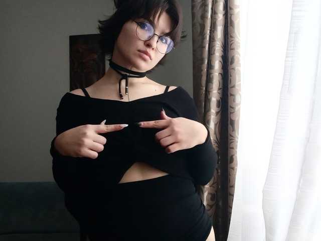 Foto van het profiel Ego_Lilit