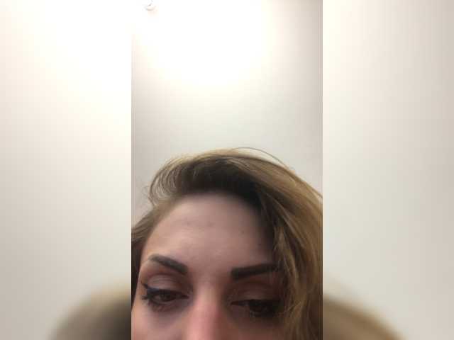 Uitzending screenshots Eiffela