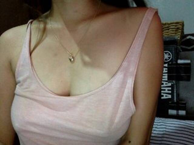 Uitzending screenshots eighttt