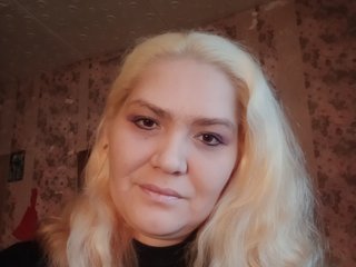 Erotische videochat Eileen-Milly