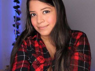 Erotische videochat Eimyrim