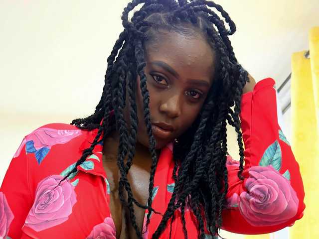 Foto van het profiel eimyross