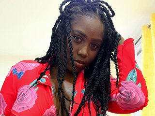 Erotische videochat eimyross