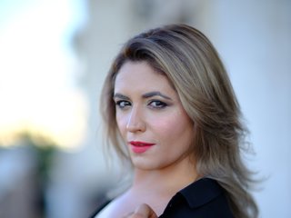 Erotische videochat einneuesleben