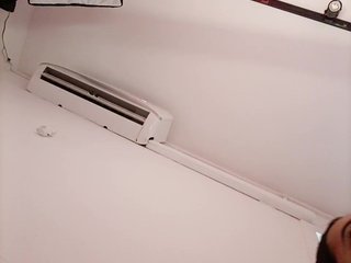 Erotische videochat EinnyMure