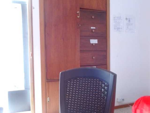 Uitzending screenshots eir-cat