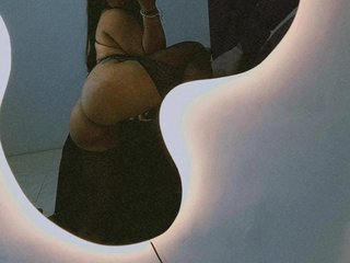 Erotische videochat eithasweets