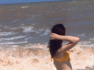 Erotische videochat Ekatepina23411