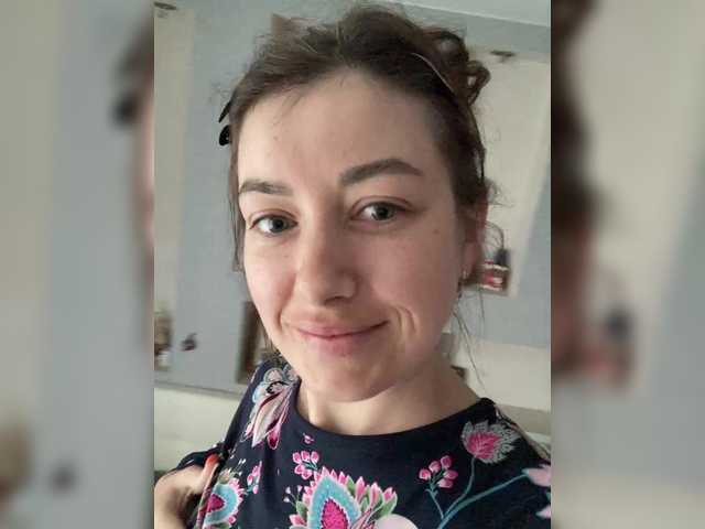 Uitzending screenshots Ekaterina-2017