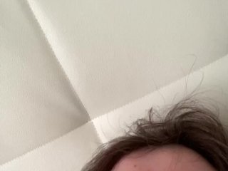Erotische videochat Ekaterina-2017