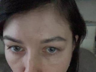 Erotische videochat KatrinZeta