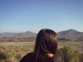 Erotische videochat Ekaterina0224