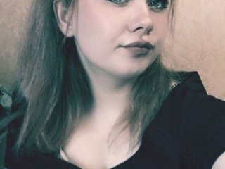Erotische videochat Ekaterina112