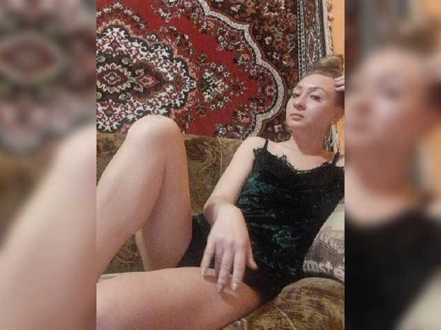 Foto's Ekaterina222u whatever you want you can see in a private group