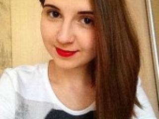 Erotische videochat ekaterina60