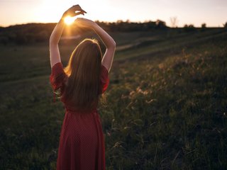 Erotische videochat Ekaterina9