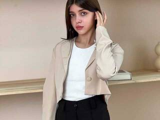 Erotische videochat ekatze007