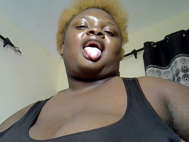 Foto van het profiel bigtittymama45
