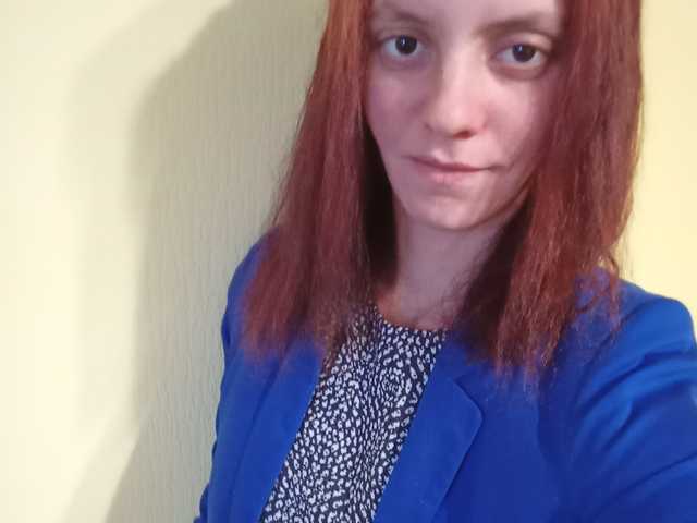 Foto van het profiel Eketerina12